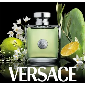 Versace Versense toaletná voda pre ženy 100 ml