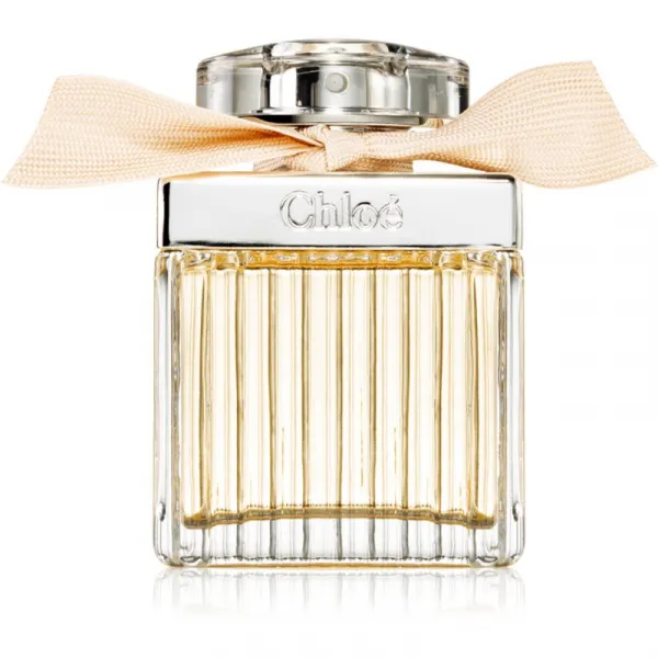 Chloé Parfumovaná voda 75 ml