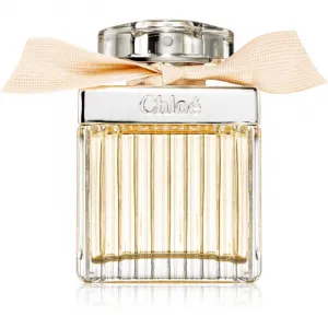 Chloé Parfumovaná voda 75 ml