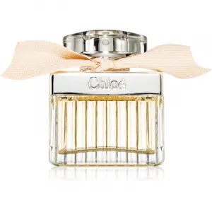 Chloé Chloe Parfumovaná voda 50 ml