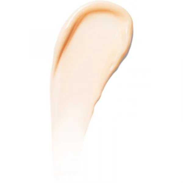 Clinique All About Eyes™ očný krém proti opuchom a tmavým kruhom 30 ml