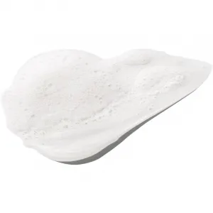 Clinique Liquid Facial Soap Mild tekuté mydlo pre suchú a zmiešanú pleť 200 ml