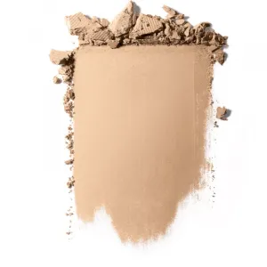 Clinique Superpowder Double Face Makeup kompaktný púder a make-up v jednom odtieň 07 Matte Neutral 10 g