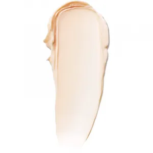 Clinique All About Eyes™ Rich hydratačný očný krém proti opuchom a tmavým kruhom 15 ml