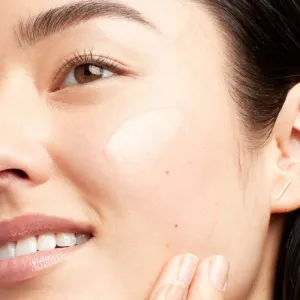 Clinique All About Eyes™ Rich hydratačný očný krém proti opuchom a tmavým kruhom 15 ml