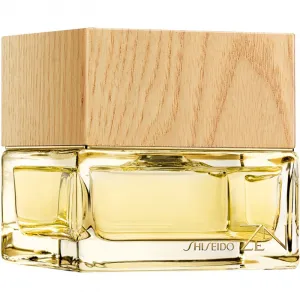 Shiseido Zen parfumovaná voda pre ženy 50 ml