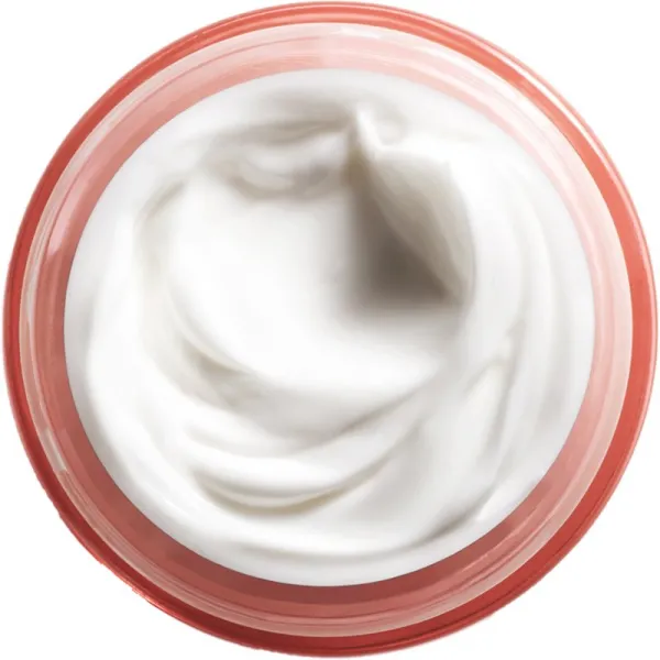 Clinique All About Eyes™ Rich hydratačný očný krém proti opuchom a tmavým kruhom 15 ml