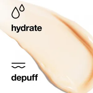 Clinique All About Eyes™ Rich hydratačný očný krém proti opuchom a tmavým kruhom 30 ml