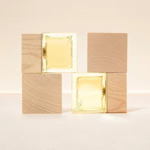 Shiseido Zen parfumovaná voda pre ženy 100 ml