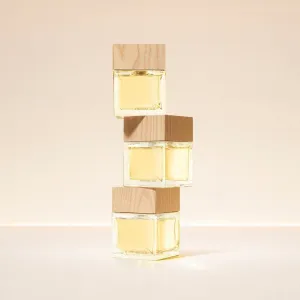 Shiseido Zen parfumovaná voda pre ženy 100 ml