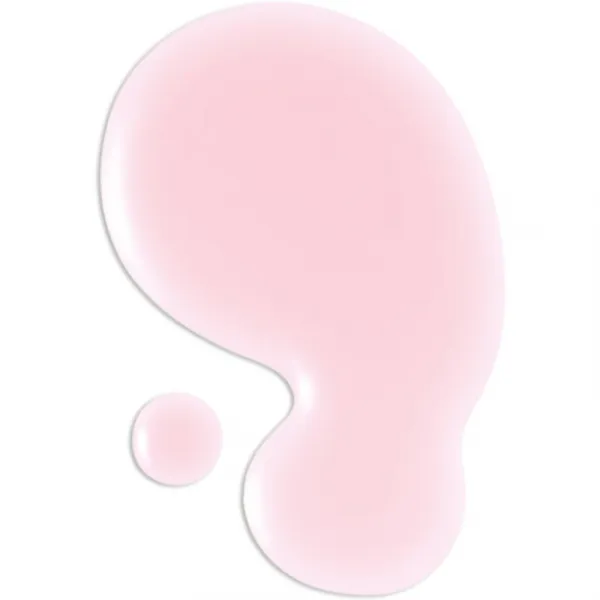 Clinique 3 Steps Clarifying Lotion 3 tonikum pre mastnú a zmiešanú pleť 200 ml