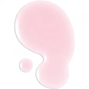 Clinique 3 Steps Clarifying Lotion 3 tonikum pre mastnú a zmiešanú pleť 200 ml