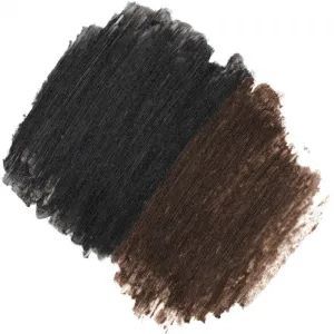 Clinique Cream Shaper™ for Eyes ceruzka na oči odtieň 101 Black Diamond 1,2 g