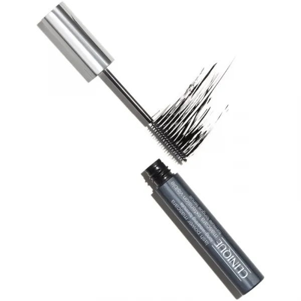 Clinique Lash Power™ Mascara Long-Wearing Formula riasenka pre predĺženie rias odtieň 01 Black Onyx 6 ml