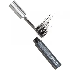 Clinique Lash Power™ Mascara Long-Wearing Formula riasenka pre predĺženie rias odtieň 01 Black Onyx 6 ml