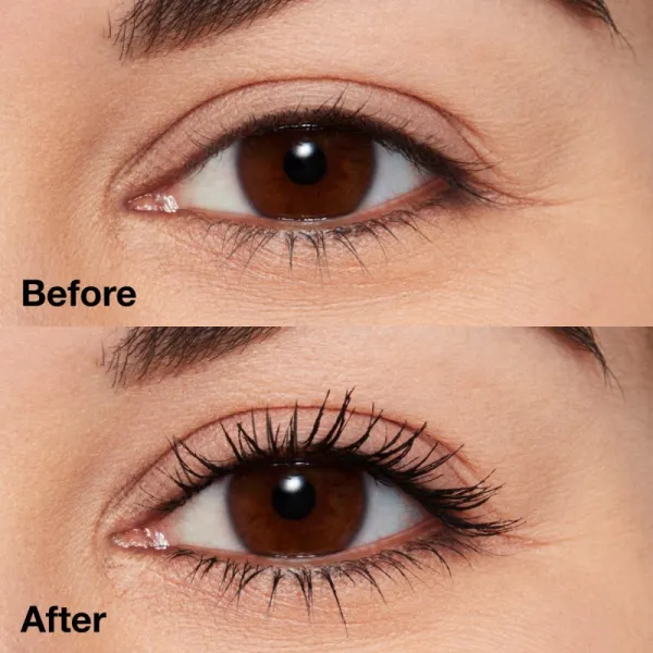 Clinique Lash Power™ Mascara Long-Wearing Formula riasenka pre predĺženie rias odtieň 01 Black Onyx 6 ml