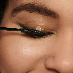 Clinique Lash Power™ Mascara Long-Wearing Formula riasenka pre predĺženie rias odtieň 01 Black Onyx 6 ml