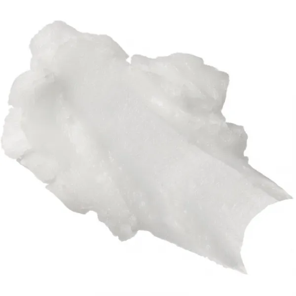 Clinique Take The Day Off™ Cleansing Balm odličovací a čistiaci balzam 125 ml