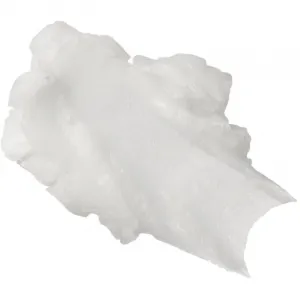 Clinique Take The Day Off™ Cleansing Balm odličovací a čistiaci balzam 125 ml