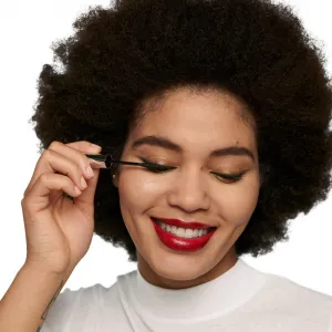 Clinique Lash Power™ Mascara Long-Wearing Formula riasenka pre predĺženie rias odtieň 01 Black Onyx 6 ml