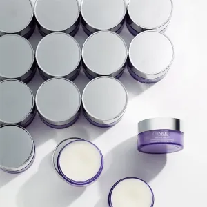 Clinique Take The Day Off™ Cleansing Balm odličovací a čistiaci balzam 125 ml