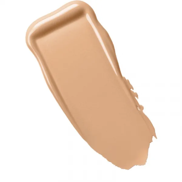 Clinique Even Better™ Makeup SPF 15 Evens and Corrects korekčný make-up SPF 15 odtieň CN 70 Vanilla 30 ml