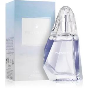 Avon Perceive parfumovaná voda pre ženy 50 ml