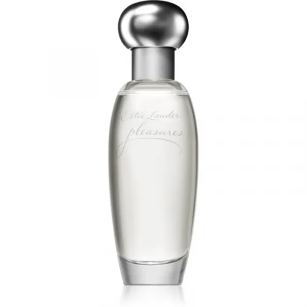 Estée Lauder Pleasures parfumovaná voda pre ženy 30 ml