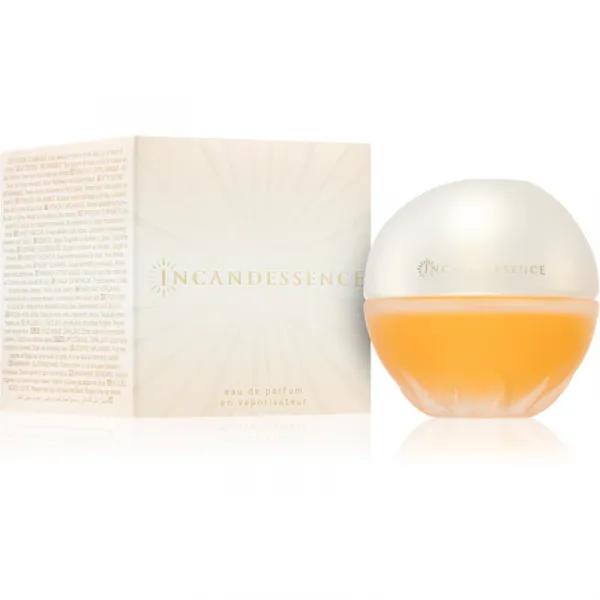Avon Incandessence parfumovaná voda pre ženy 50 ml