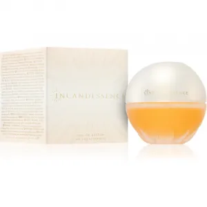 Avon Incandessence parfumovaná voda pre ženy 50 ml