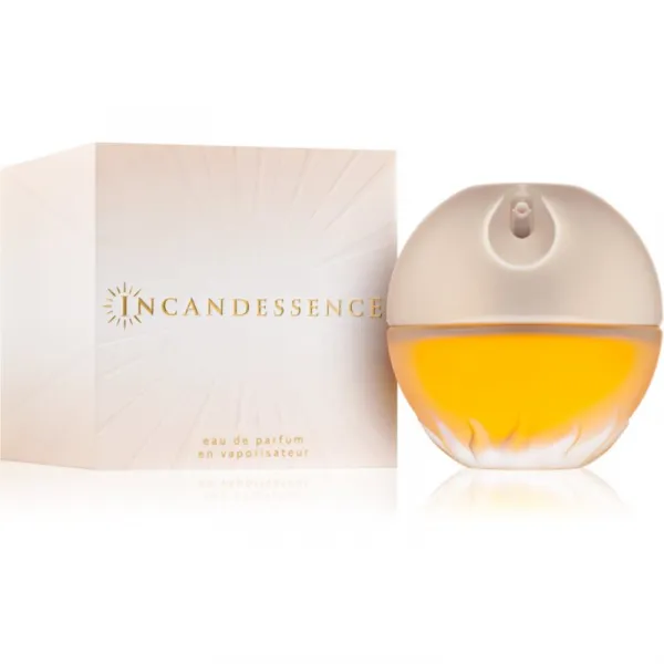 Avon Incandessence parfumovaná voda pre ženy 50 ml