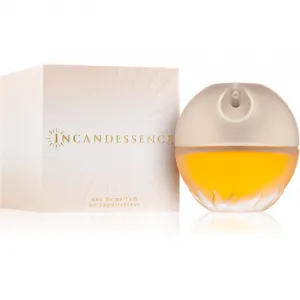 Avon Incandessence parfumovaná voda pre ženy 50 ml