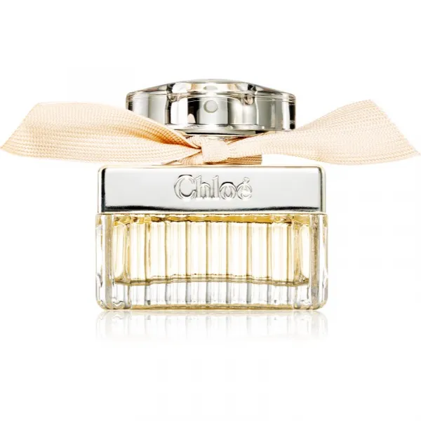 Chloé Chloe Parfumovaná voda 30 ml