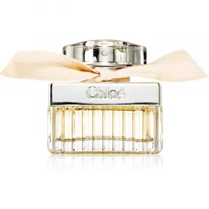 Chloé Chloe Parfumovaná voda 30 ml