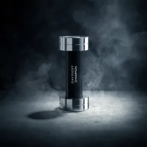 Davidoff Champion toaletná voda pre mužov 90 ml