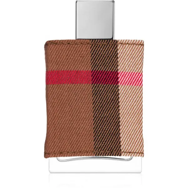 Burberry London for Men toaletná voda pre mužov 50 ml
