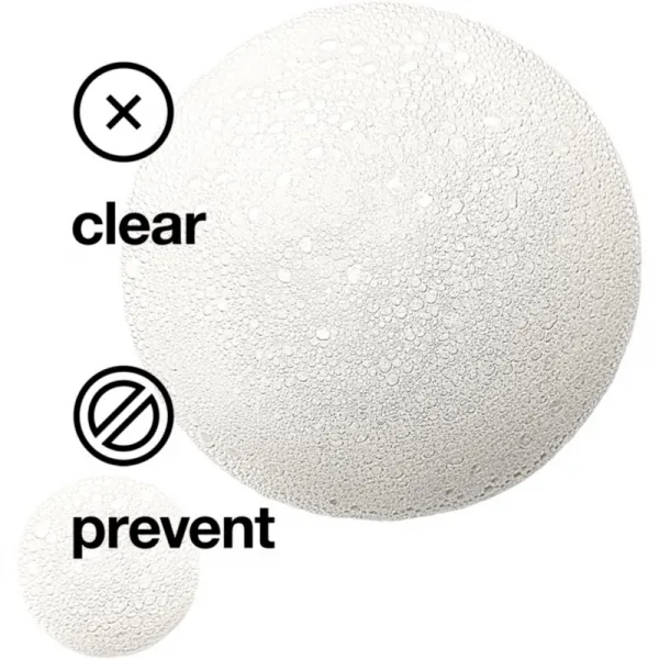 Clinique Anti-Blemish Solutions™ Cleansing Foam čistiaca pena pre problematickú pleť, akné 125 ml