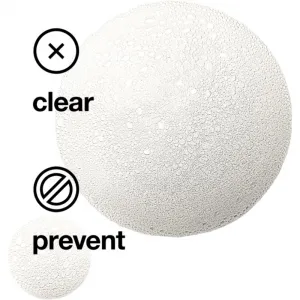 Clinique Anti-Blemish Solutions™ Cleansing Foam čistiaca pena pre problematickú pleť, akné 125 ml