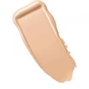 Clinique Even Better™ Makeup SPF 15 Evens and Corrects korekčný make-up SPF 15 odtieň CN 28 Ivory 30 ml