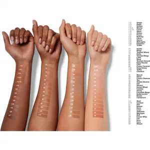 Clinique Even Better™ Makeup SPF 15 Evens and Corrects korekčný make-up SPF 15 odtieň CN 02 Breeze 30 ml