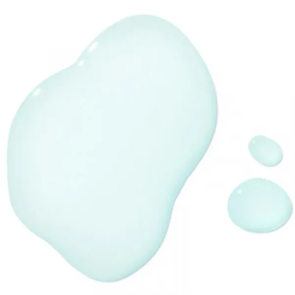 Clinique 3 Steps Clarifying Lotion 4 tonikum pre mastnú pleť 200 ml
