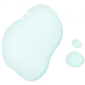 Clinique 3 Steps Clarifying Lotion 4 tonikum pre mastnú pleť 200 ml