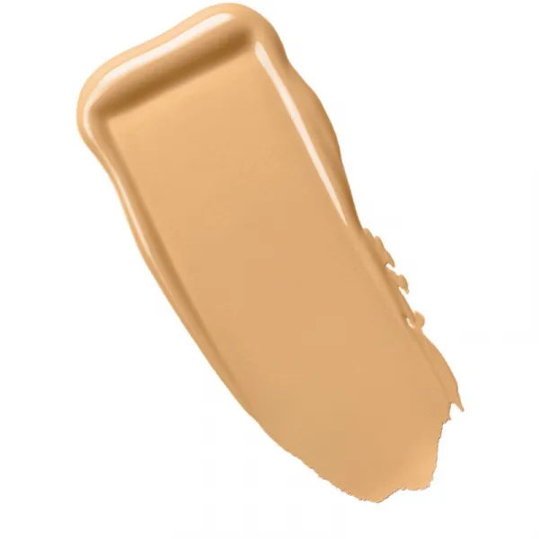 Clinique Even Better™ Makeup SPF 15 Evens and Corrects korekčný make-up SPF 15 odtieň CN 58 Honey 30 ml