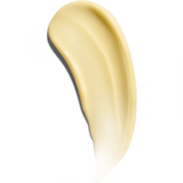 Clinique 3 Steps Dramatically Different™ Moisturizing Lotion+ hydratačná emulzia pre suchú až veľmi suchú pleť 125 ml