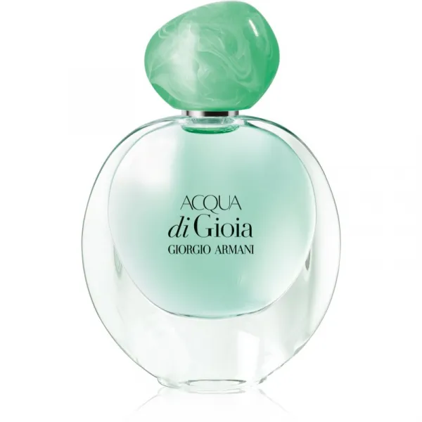 Armani Acqua di Gioia parfumovaná voda pre ženy 30 ml