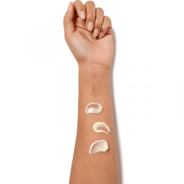 Clinique 3 Steps Dramatically Different™ Moisturizing Lotion+ hydratačná emulzia pre suchú až veľmi suchú pleť 50 ml