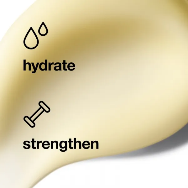 Clinique 3 Steps Dramatically Different™ Moisturizing Lotion+ hydratačná emulzia pre suchú až veľmi suchú pleť 50 ml
