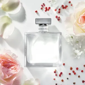 Ralph Lauren Romance parfumovaná voda pre ženy 100 ml