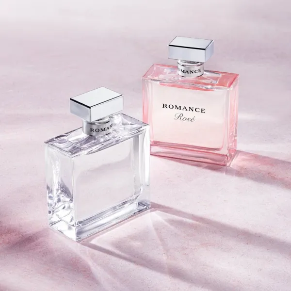 Ralph Lauren Romance parfumovaná voda pre ženy 100 ml