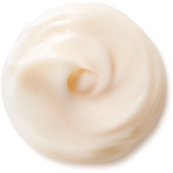 Shiseido Benefiance NutriPerfect Day Cream omladzujúci denný krém SPF 15 50 ml